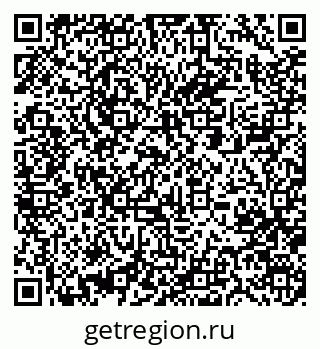 79063277872