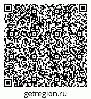 79063277874