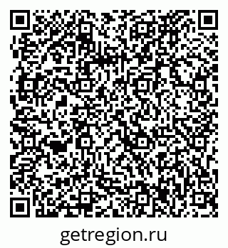 79063277875