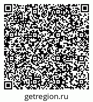 79063277876