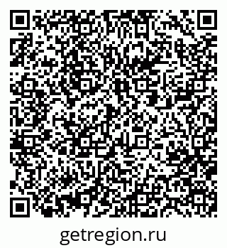 79063277881