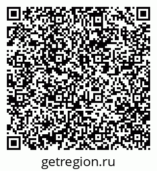 79063277883