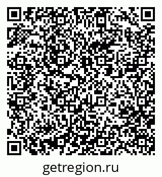 79063277885