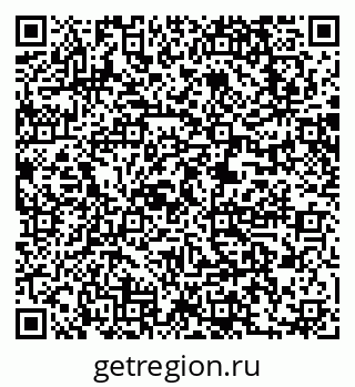 79063277888