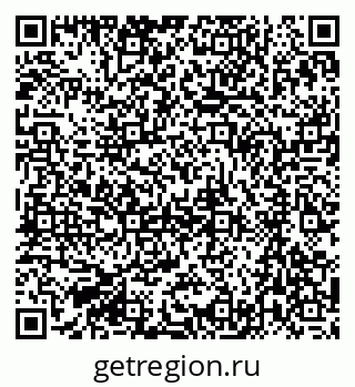 79063277891