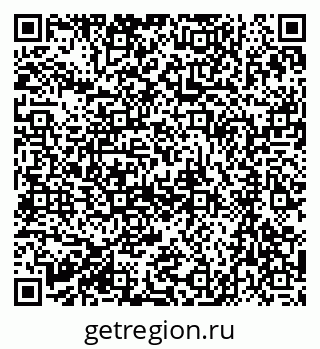 79063277894