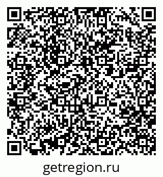 79063277895