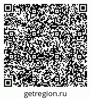 79063277897