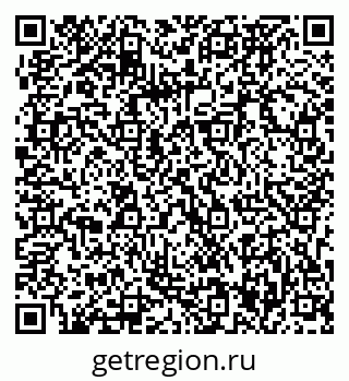 79063277898