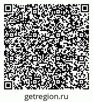 79063277900