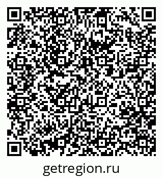 79063277901