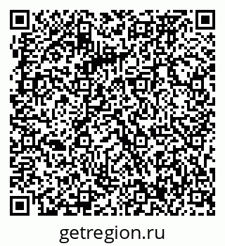 79063277906