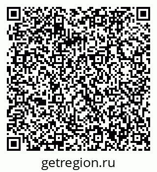 79063277908