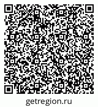 79063277909