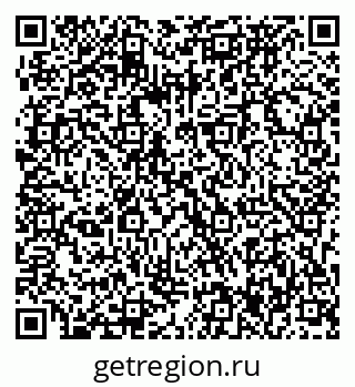 79063277911