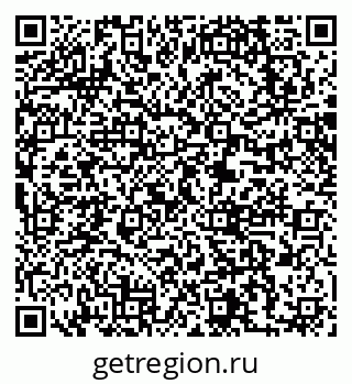 79063277912