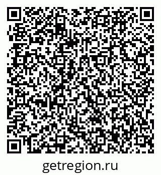 79063277914