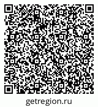 79063277919