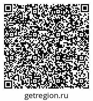 79063277921