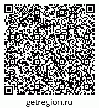 79063277922