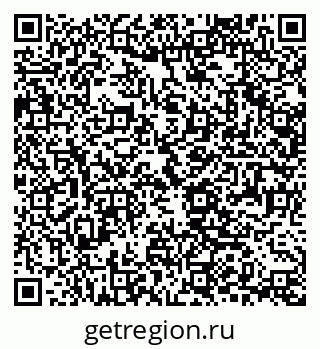 79063277923