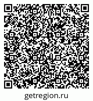 79063277927