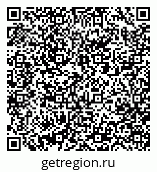 79063277928