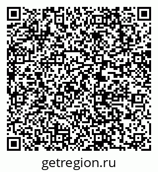79063277929