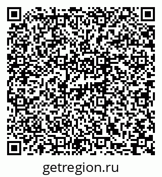 79063277931