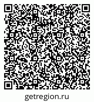 79063277932