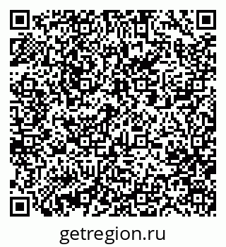 79063277934