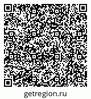 79063277935