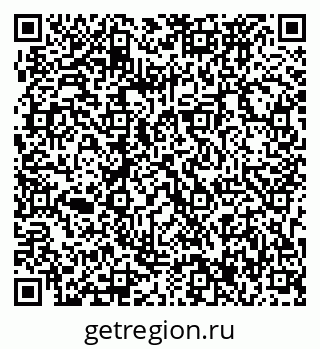 79063277937