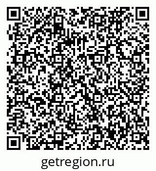 79063277942