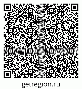 79063277943