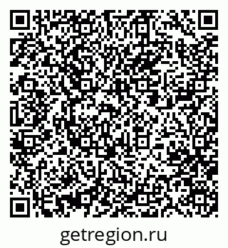 79063277946