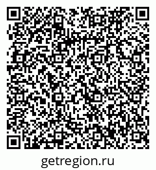 79063277947