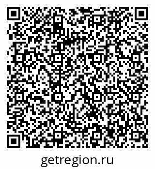 79063277951