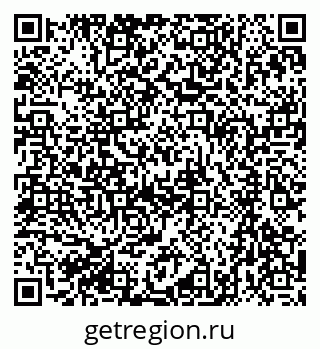 79063277952
