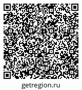 79063277953