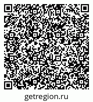 79063277956