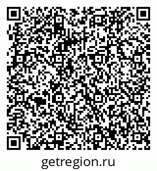 79063277957