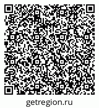 79063277962