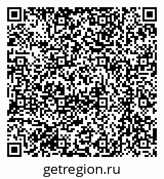 79063277964