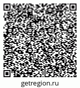 79063277965