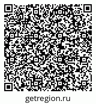 79063277970