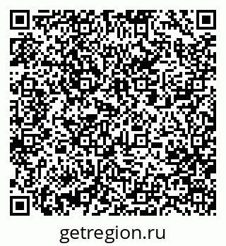 79063277971
