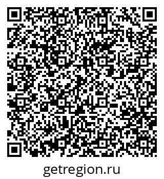 79063277973
