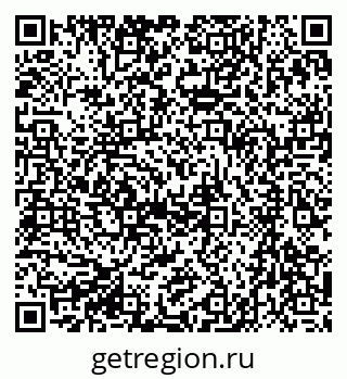 79063277974