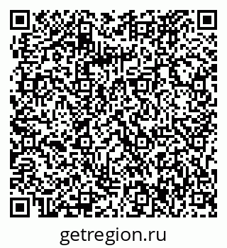 79063277975